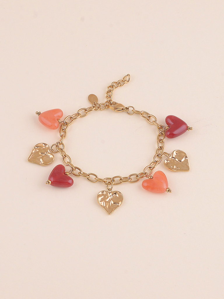 Amelie Bracelet
