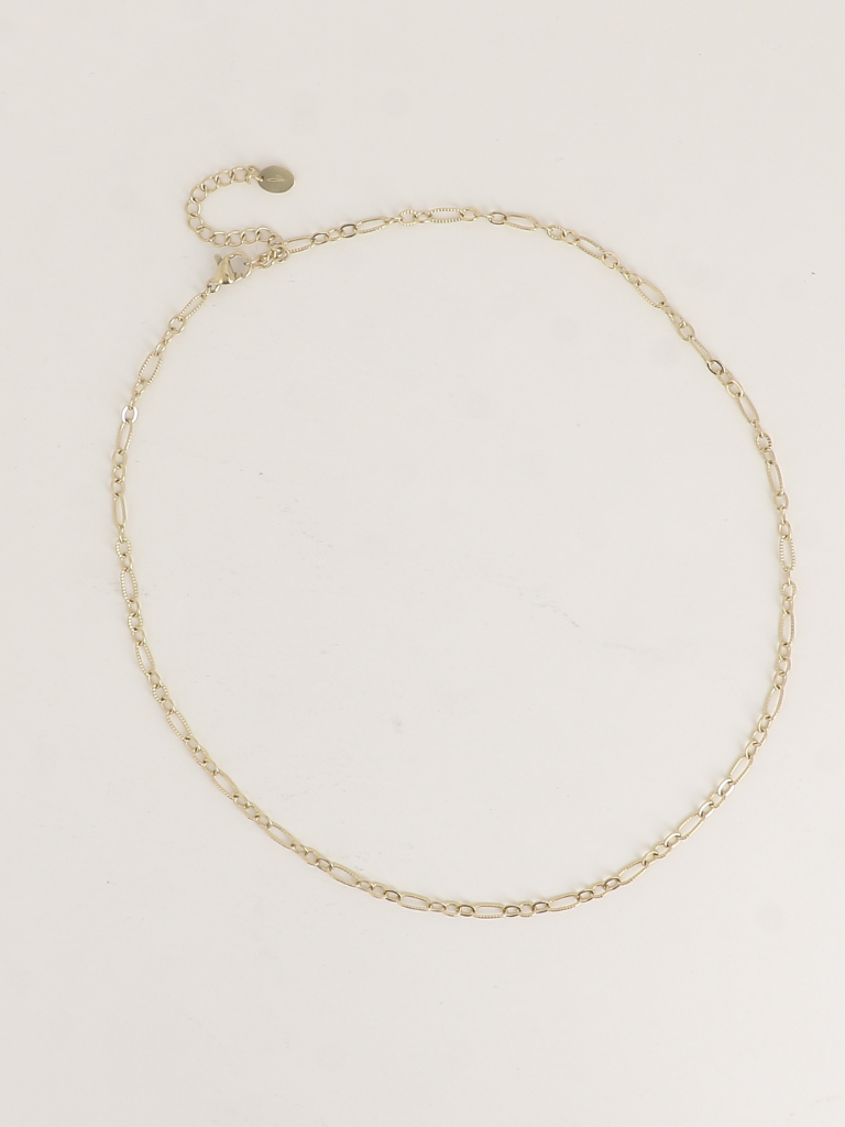 Orla Necklace