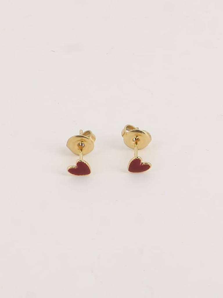 Croi Studs
