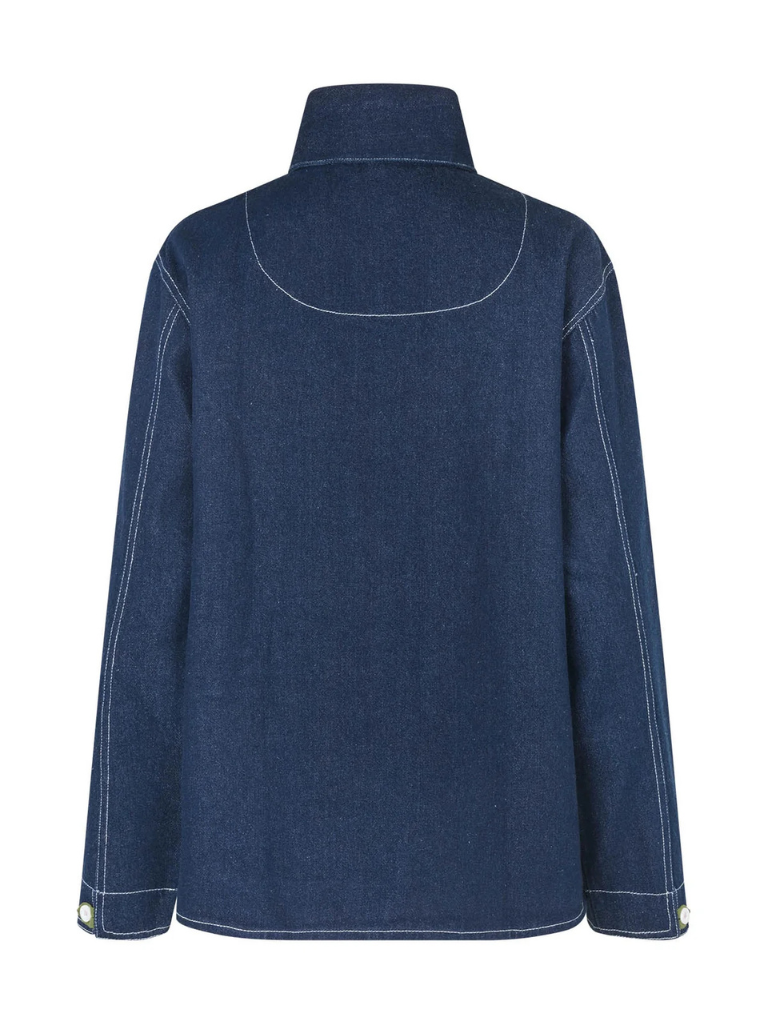 Edda LL Jacket