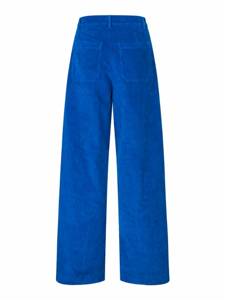 Ringo LL Pants