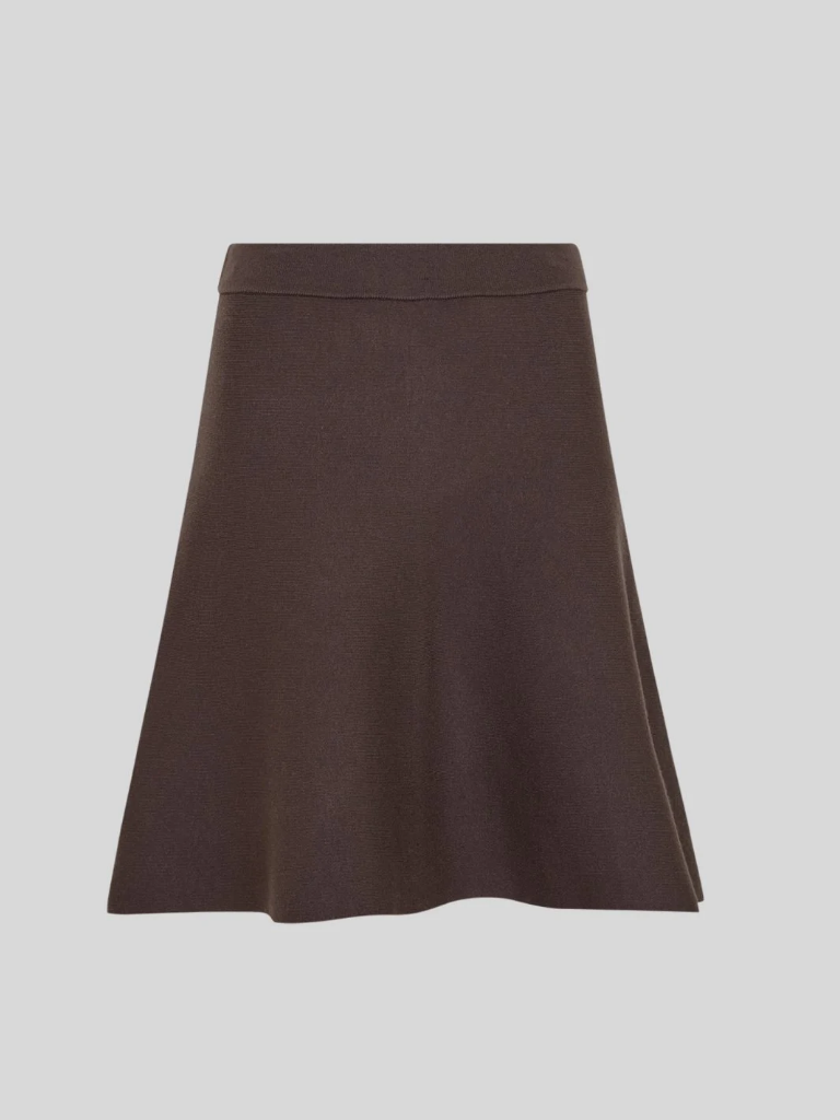 Msch Skirt Mercy East