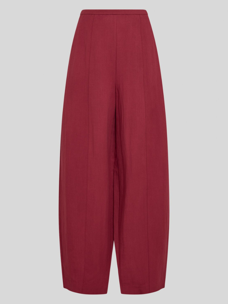 MSCH Graciela Franciska HW Pants