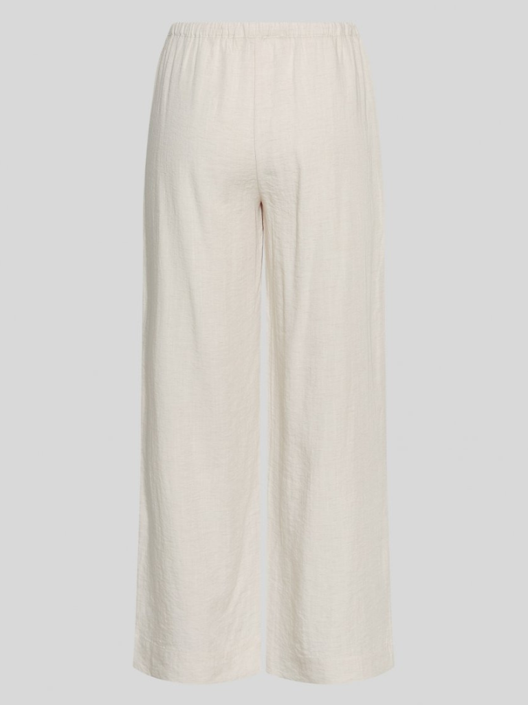 MSCH Daria Pants