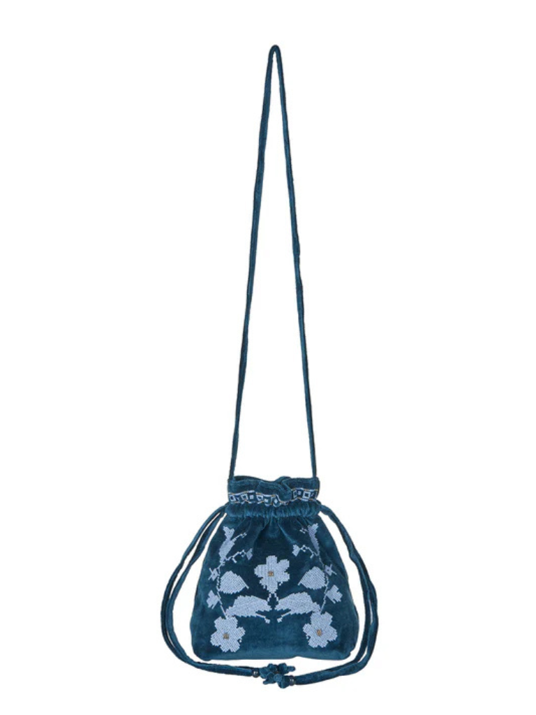 Thelma LL Bag