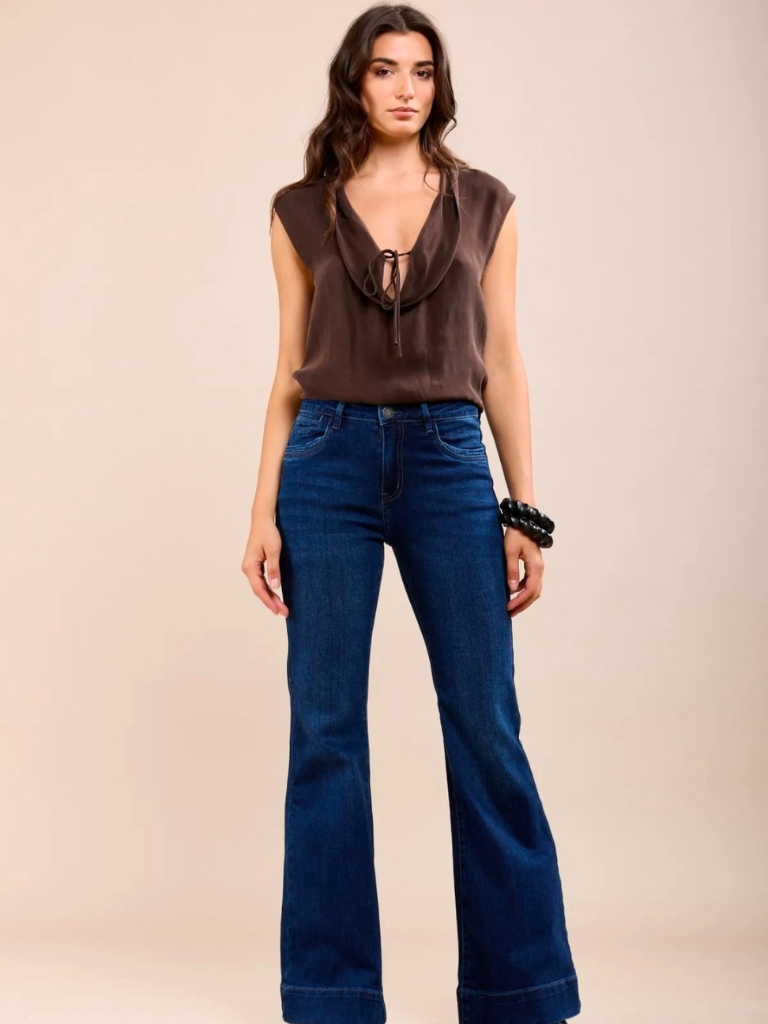 Blake Denim Jeans