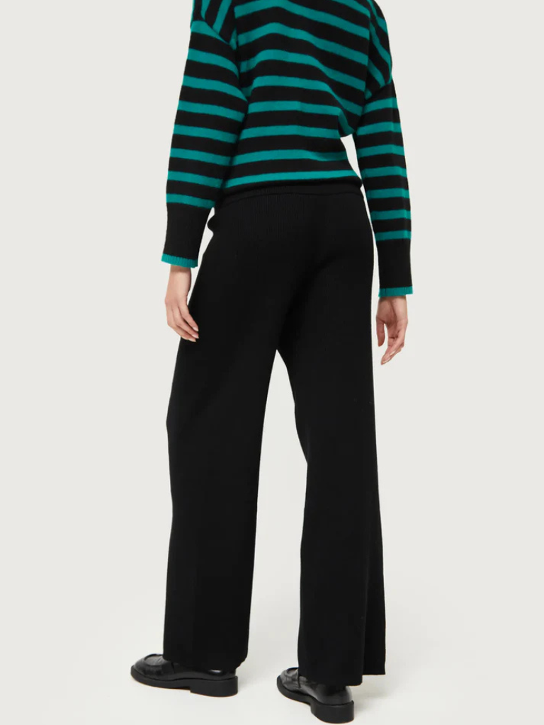 Raven Trouser