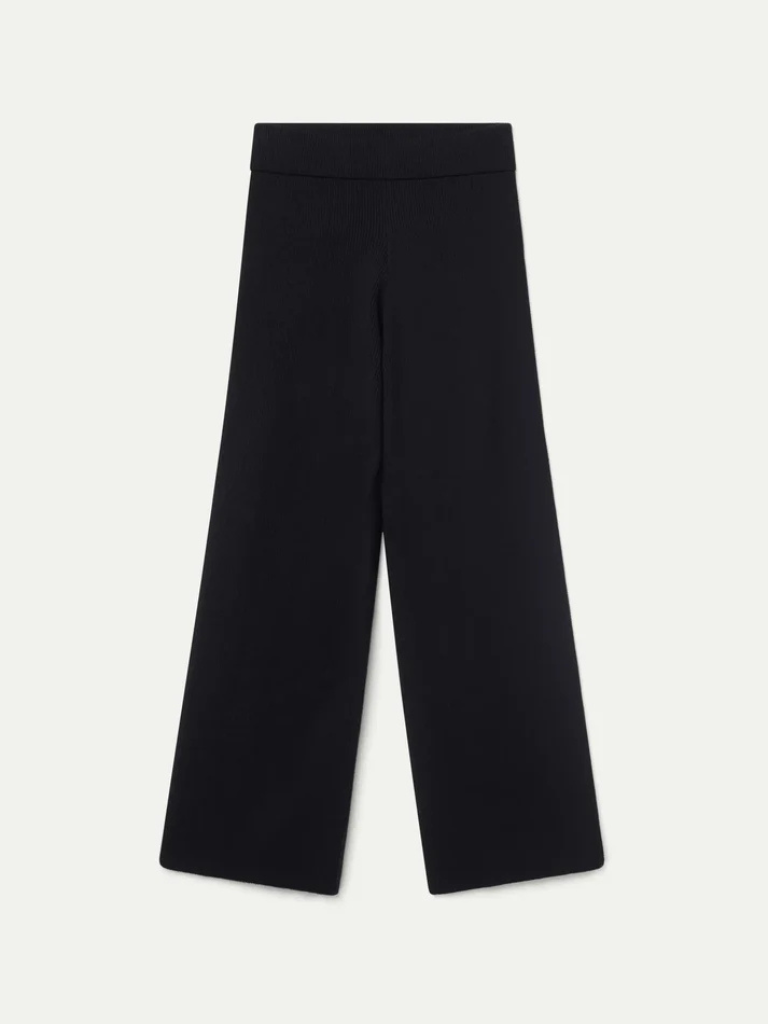 Raven Trouser