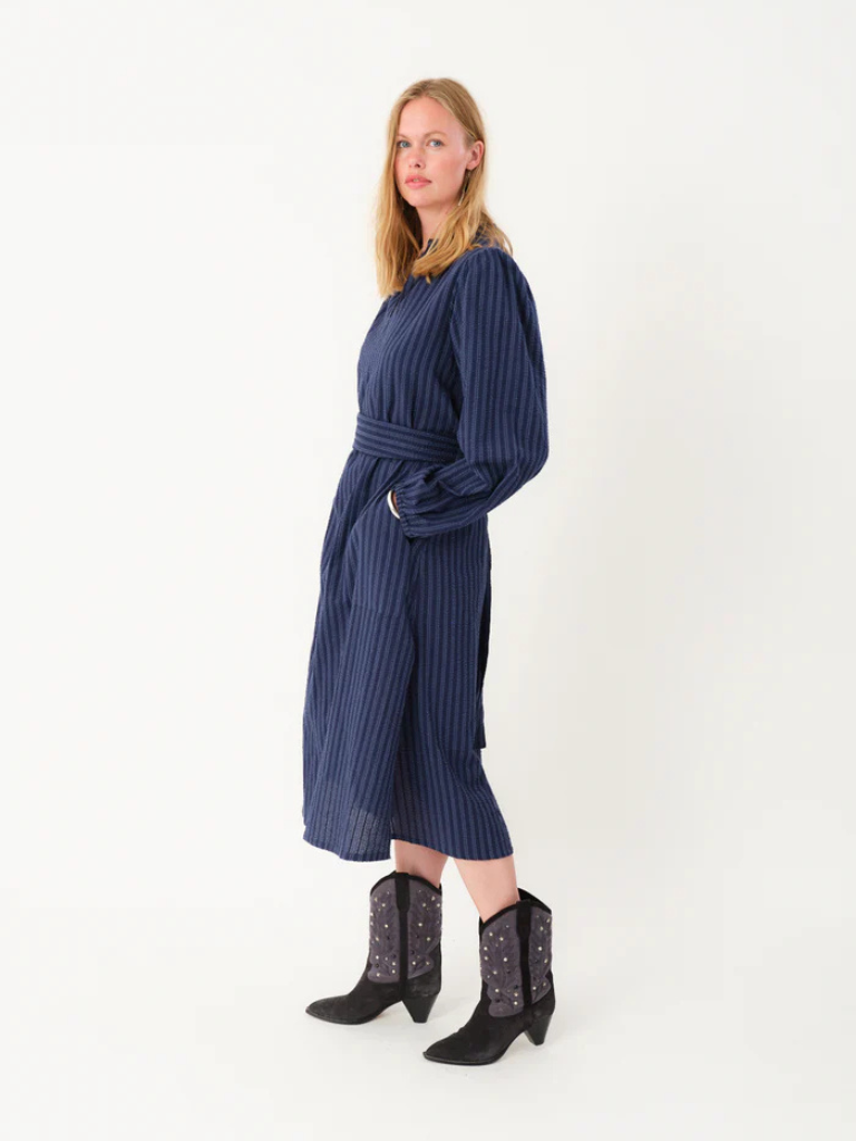 ParisLL Midi Dress