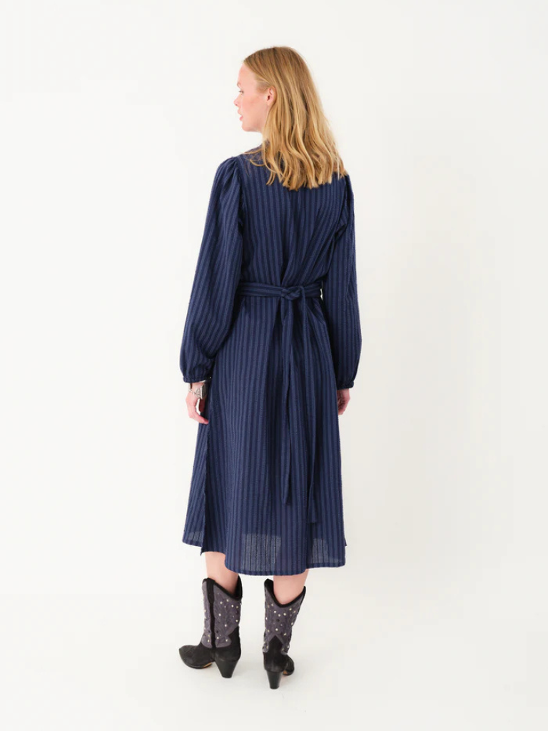 ParisLL Midi Dress