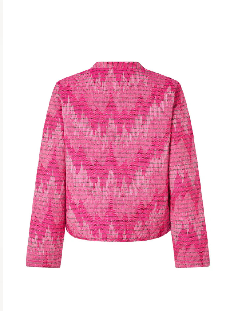 EmiliaLL Jacket