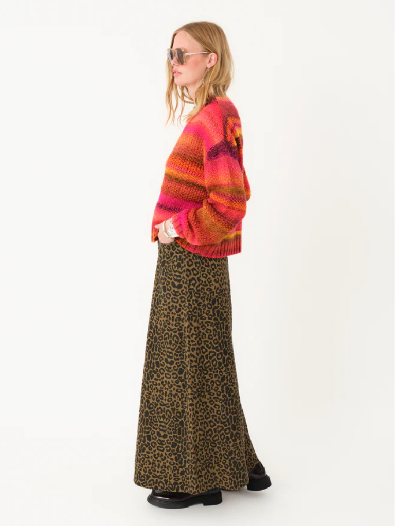 FairhavenLL Jumper
