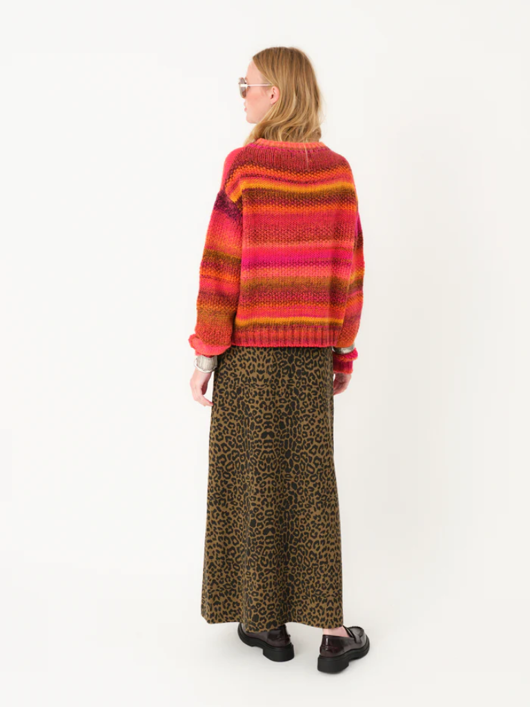 FairhavenLL Jumper