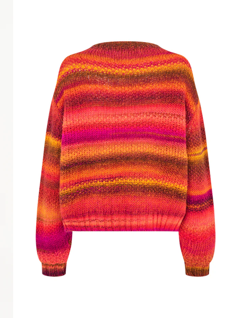 FairhavenLL Jumper