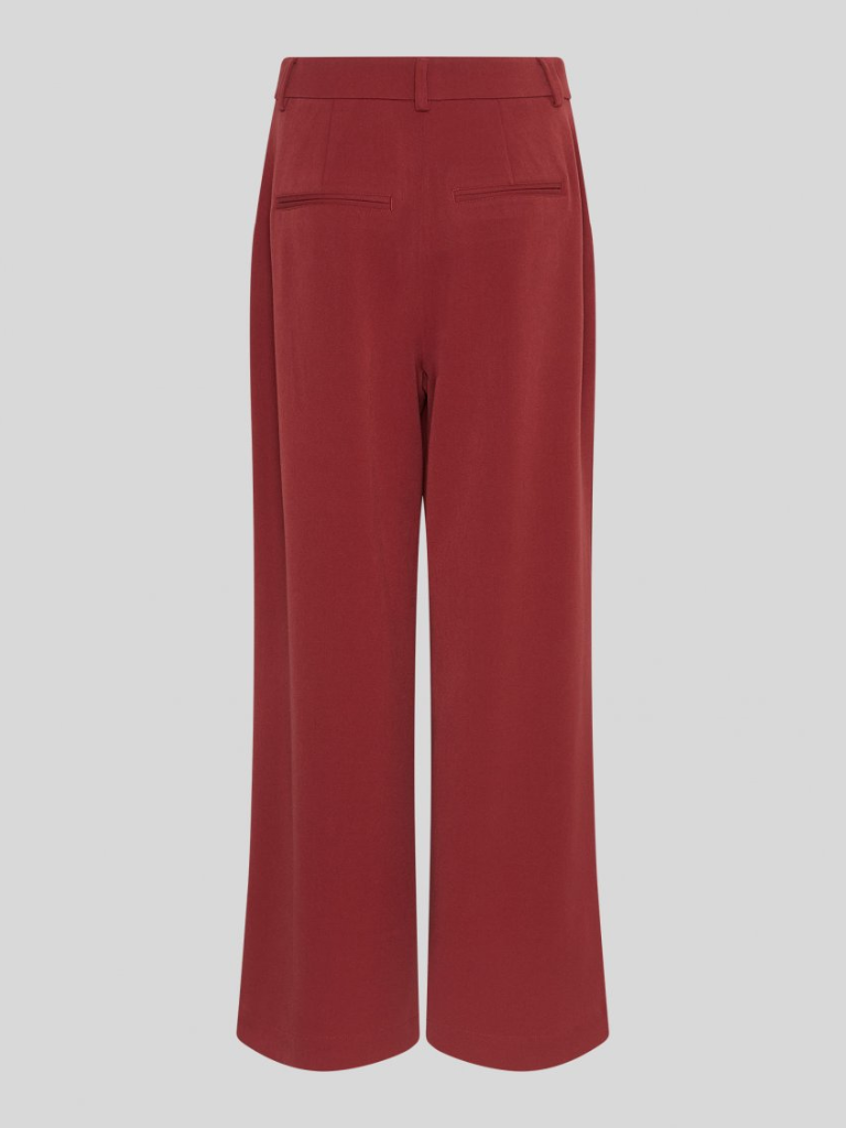 Henrika Pants