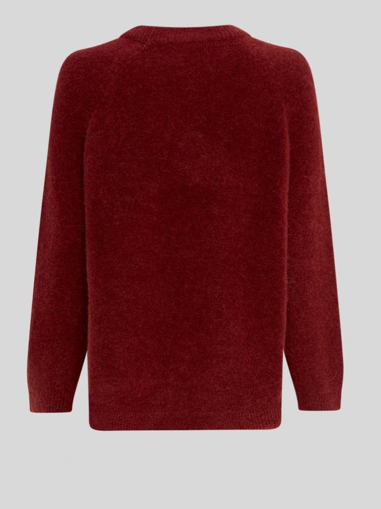 Lessine Hope Pullover