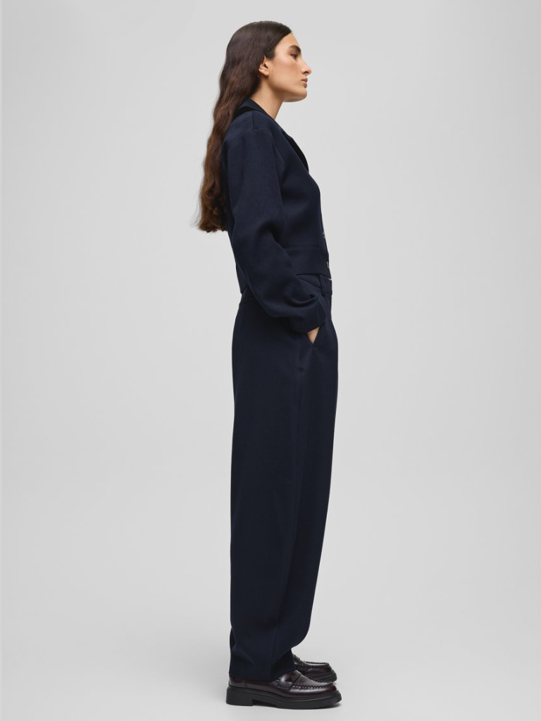 Mynthe Elina pants
