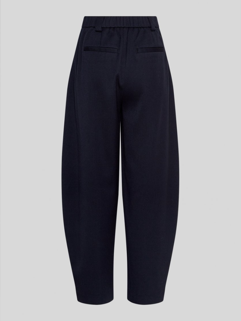 Mynthe Elina pants
