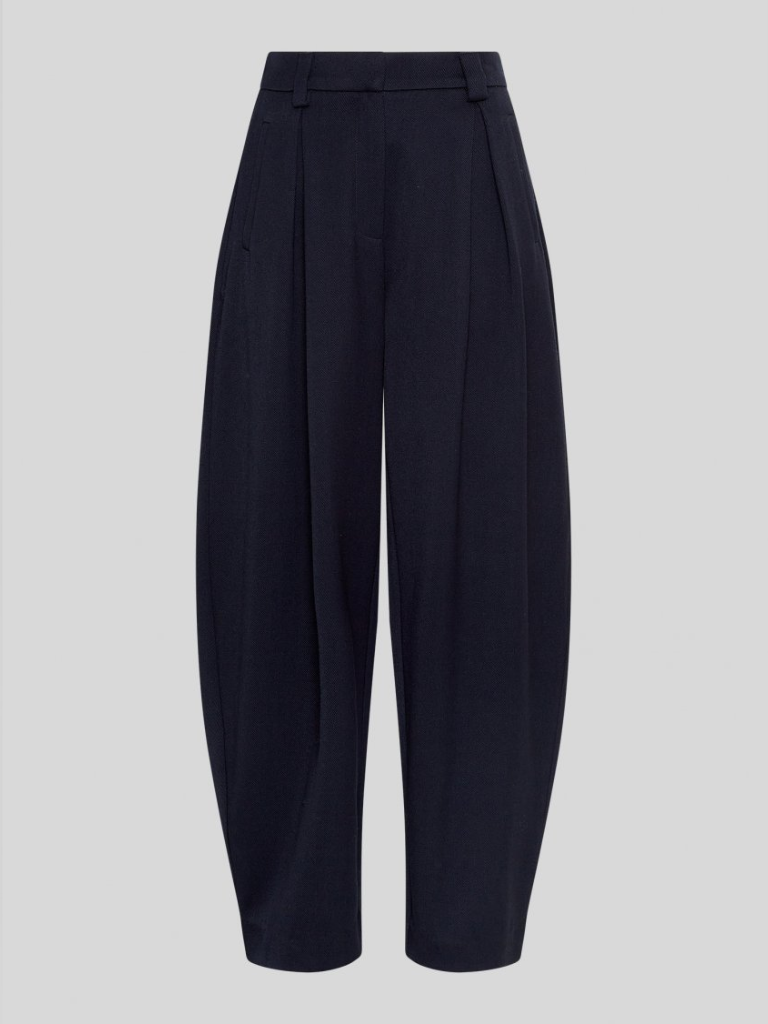 Mynthe Elina pants
