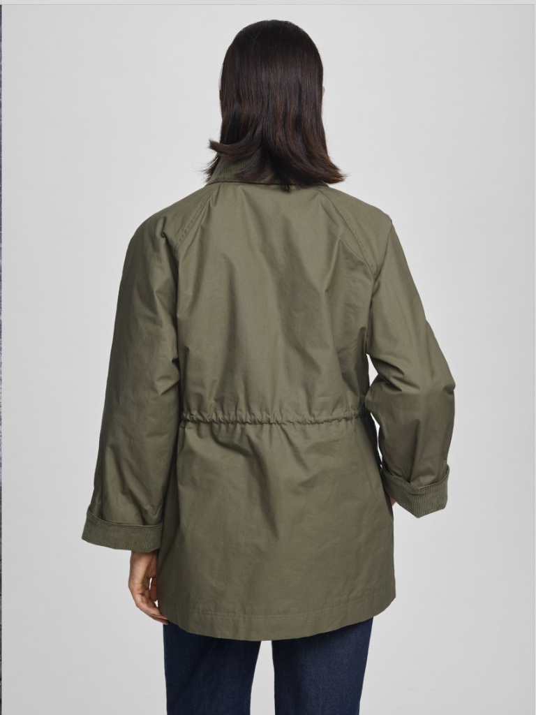 Oana Jacket