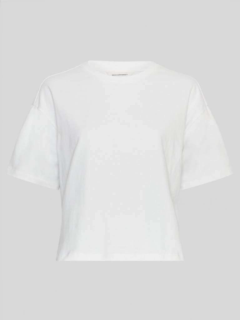 Leana Tee- Egret