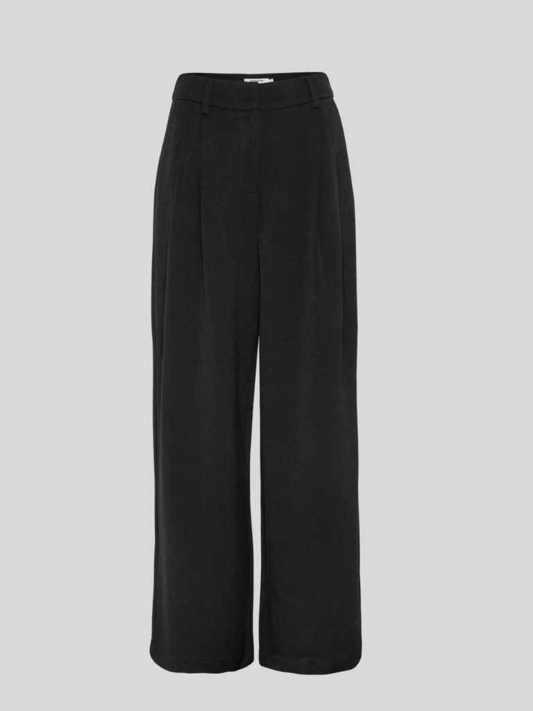 Henrika HW pants