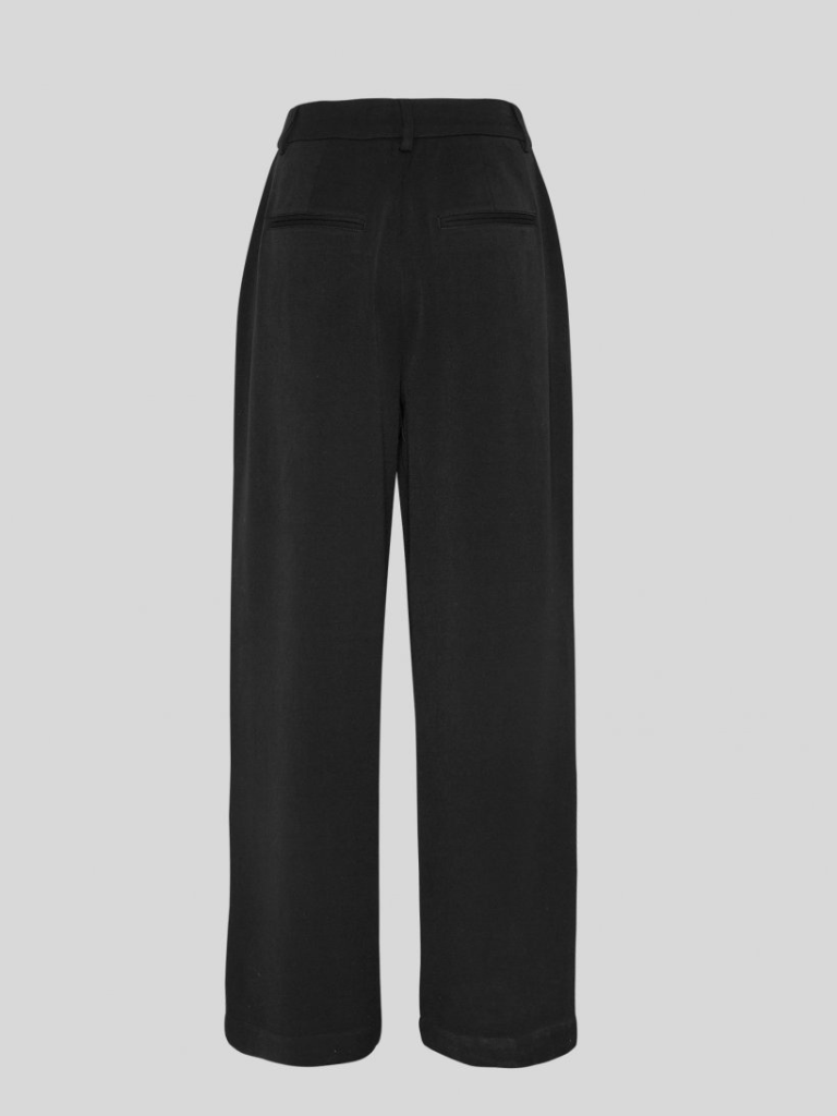 Henrika HW pants