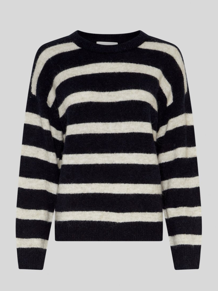 Festina Hope Pullover - Navy