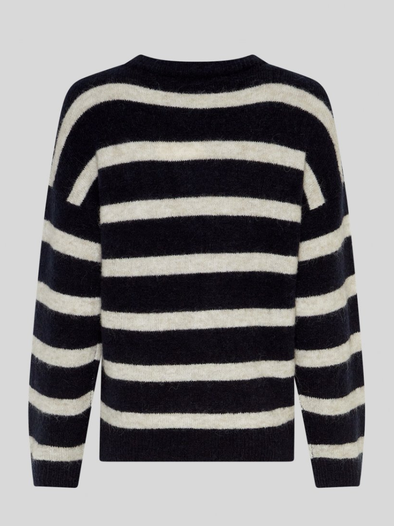 Festina Hope Pullover - Navy