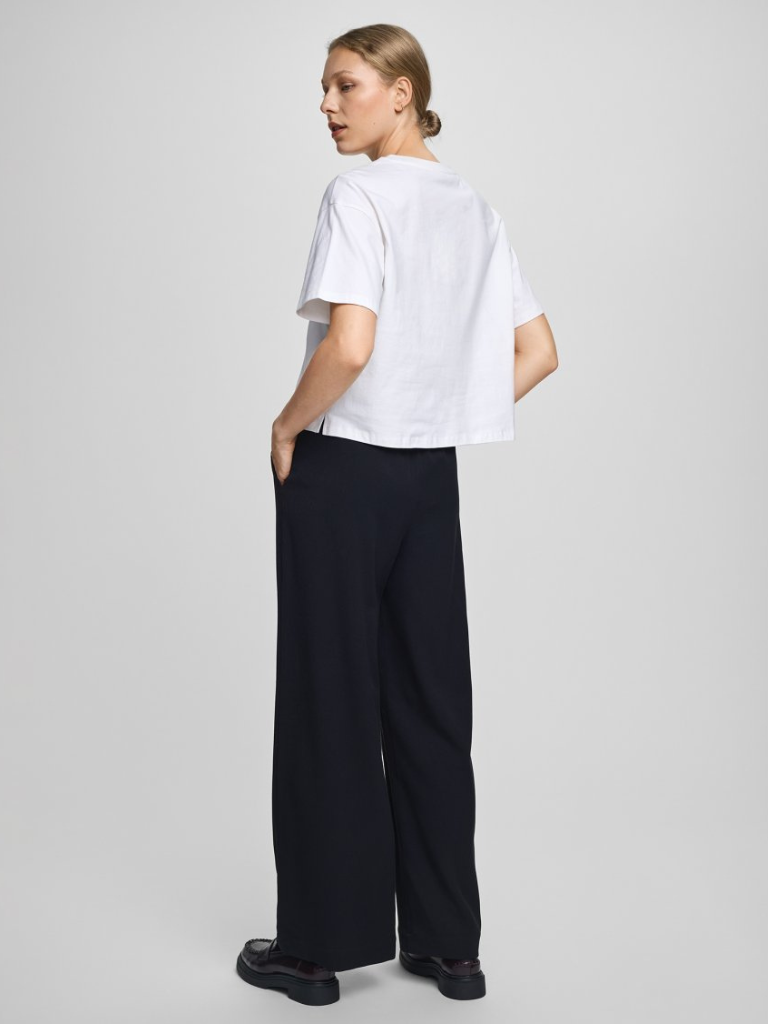 Jalen Henrika Pants