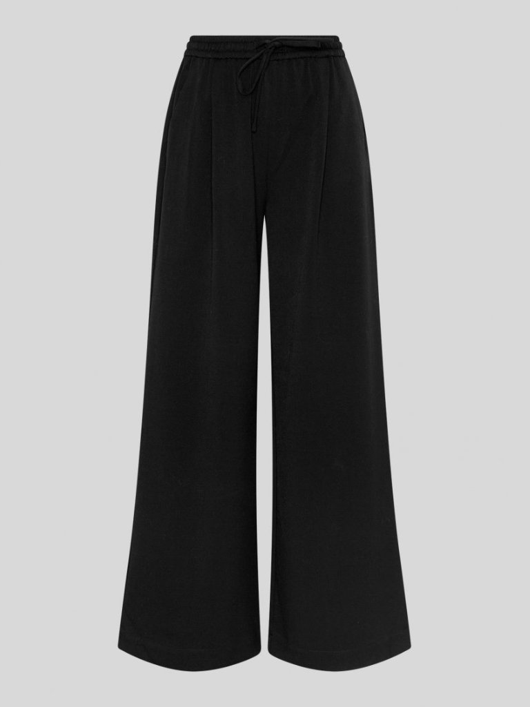 Jalen Henrika Pants