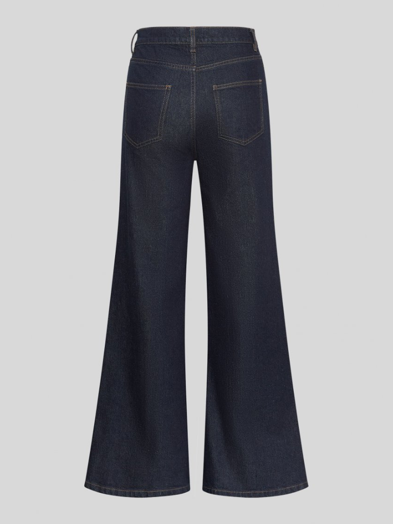 Solia Ada Wide jeans
