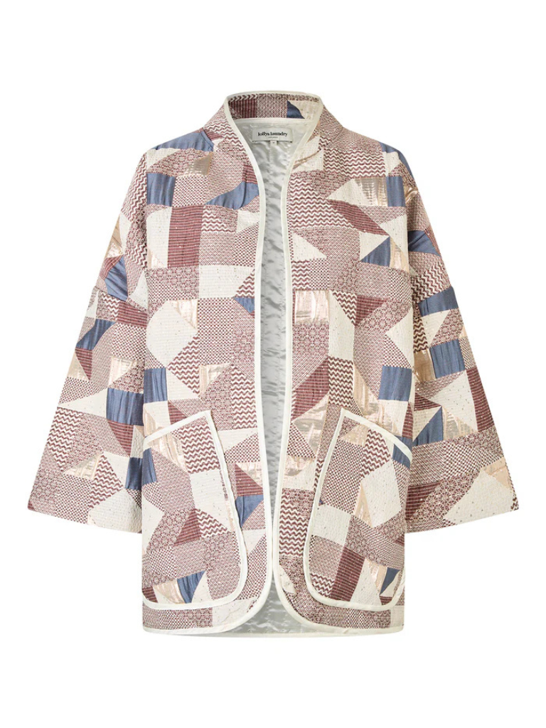 LuluLL Jacket