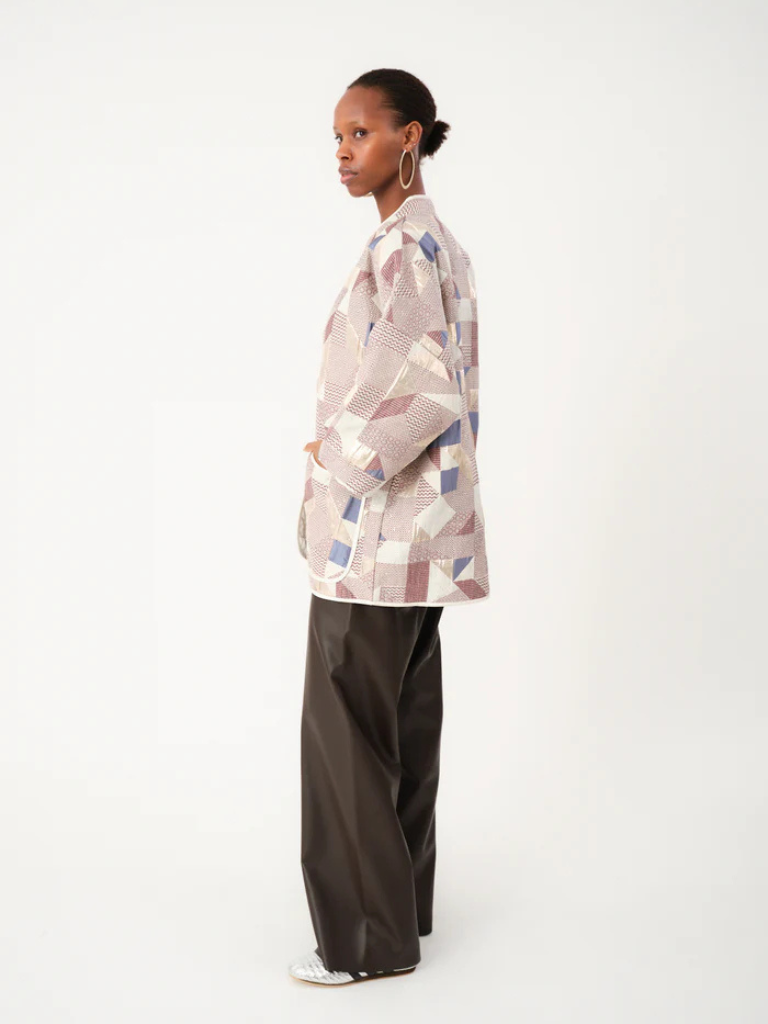 LuluLL Jacket