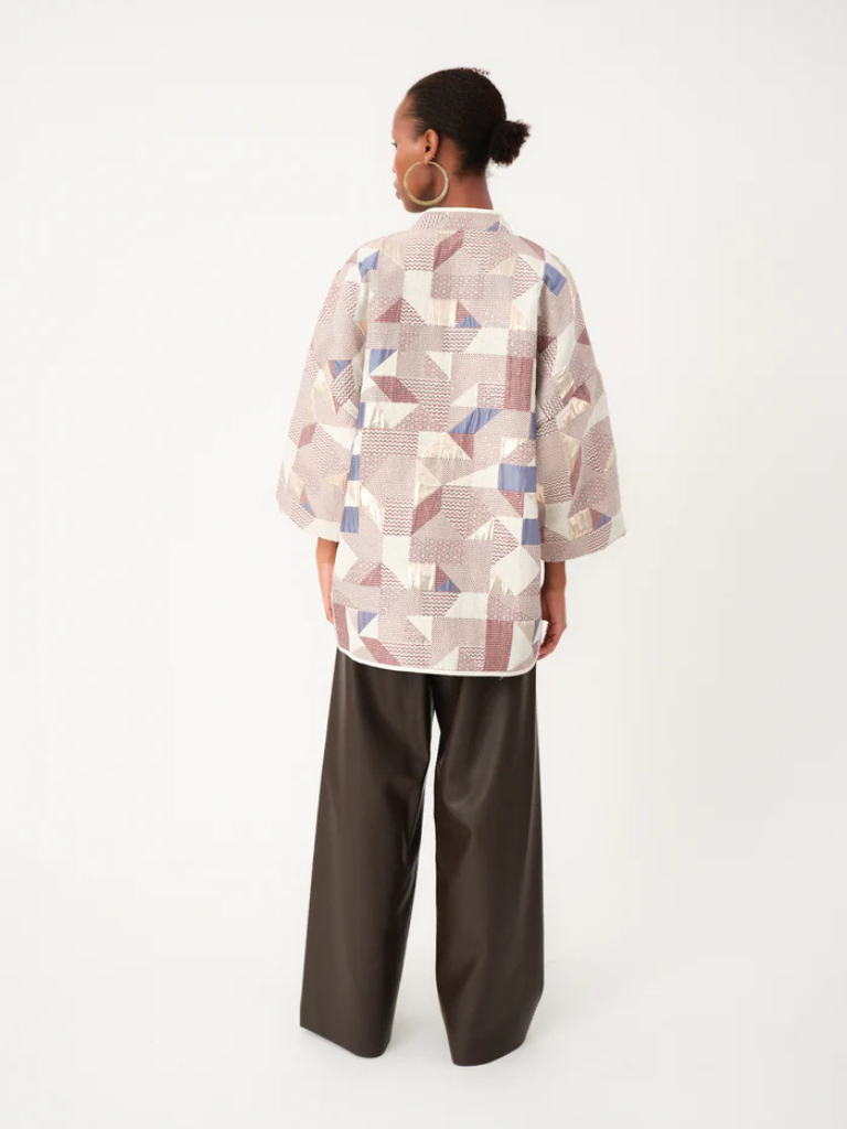 LuluLL Jacket