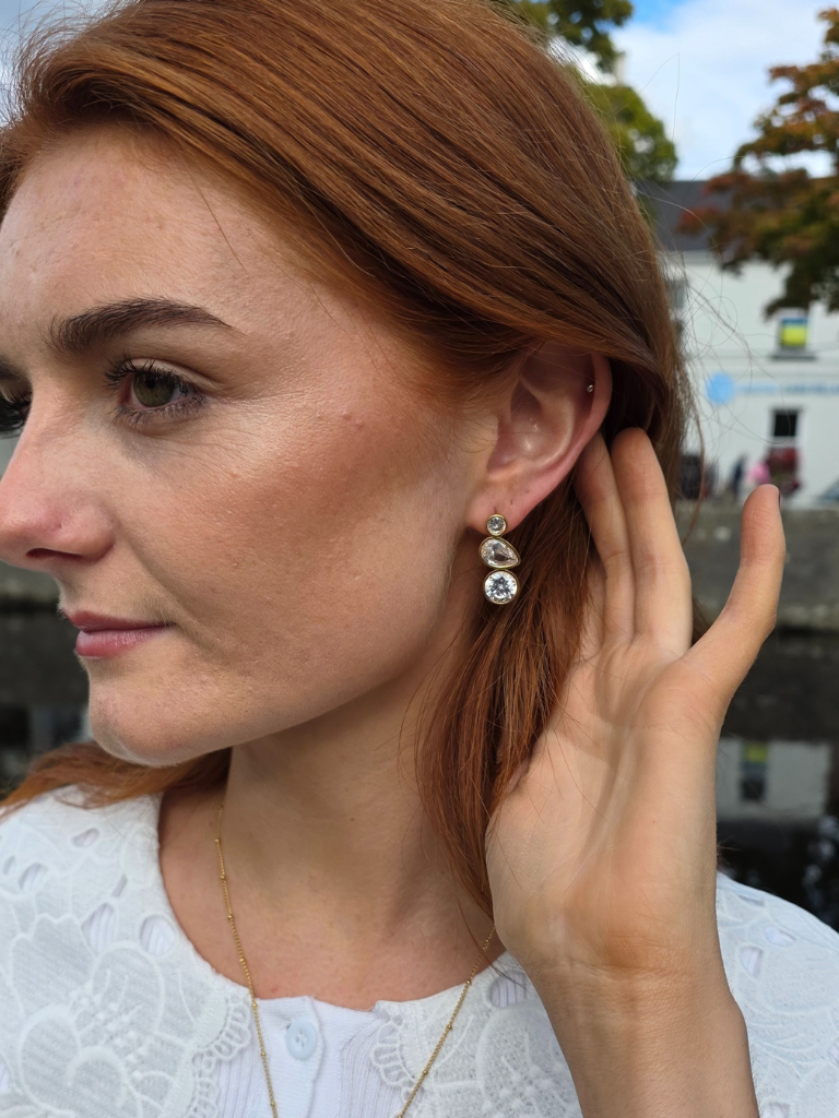 Missy Earrings