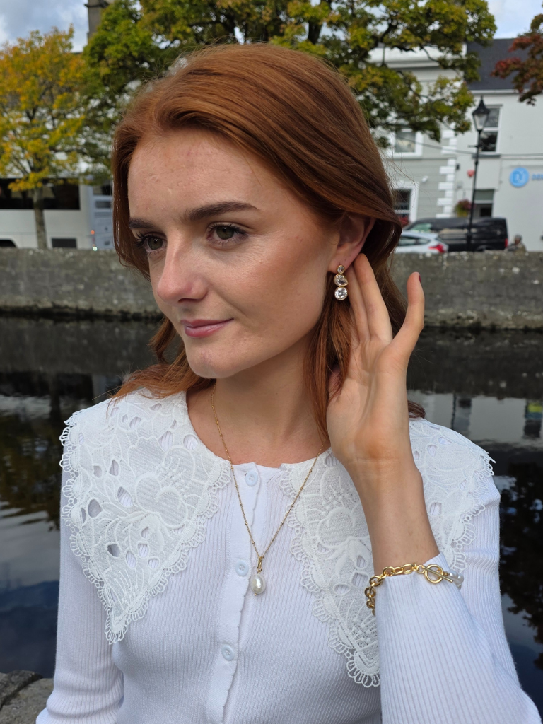 Missy Earrings