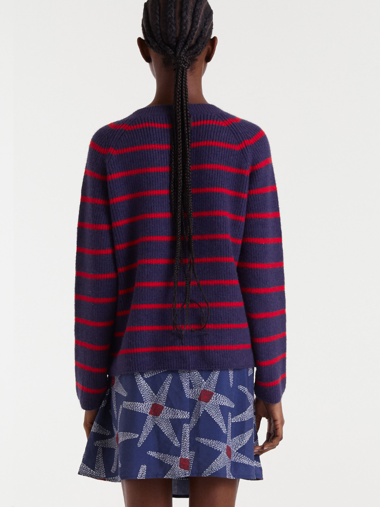 Sally Cardi