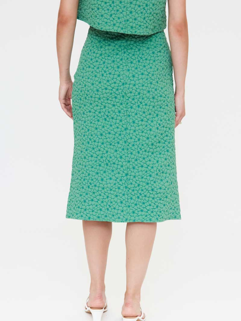 Charlotte Skirt