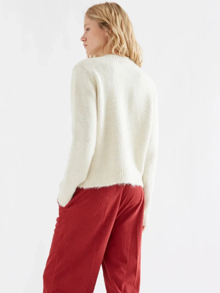 Odette Cardigan