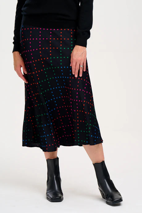 Sita Midi Skirt