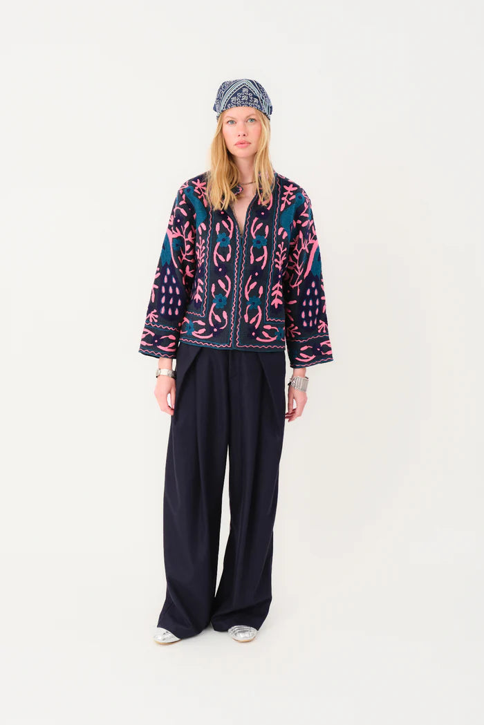 SadieLL Jacket