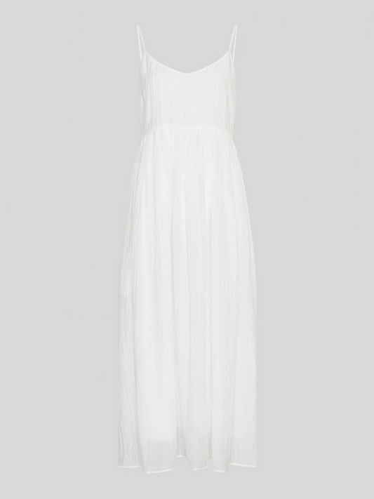 MSCH Amabel Strap Dress