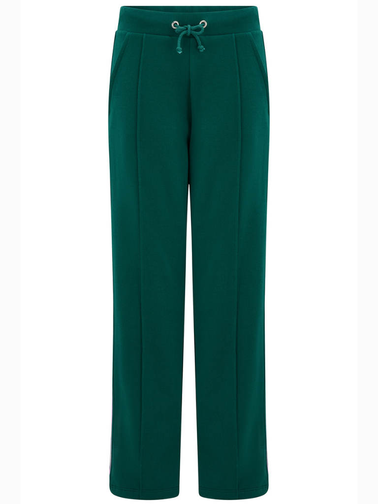 Enya Jogger