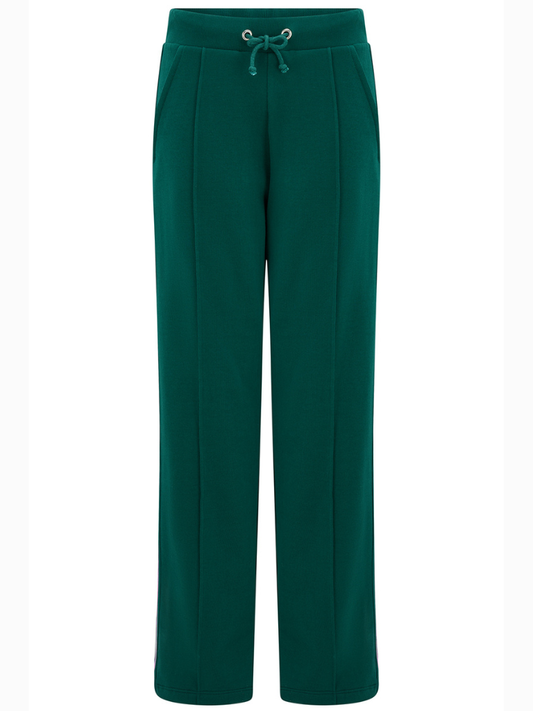 Enya Jogger