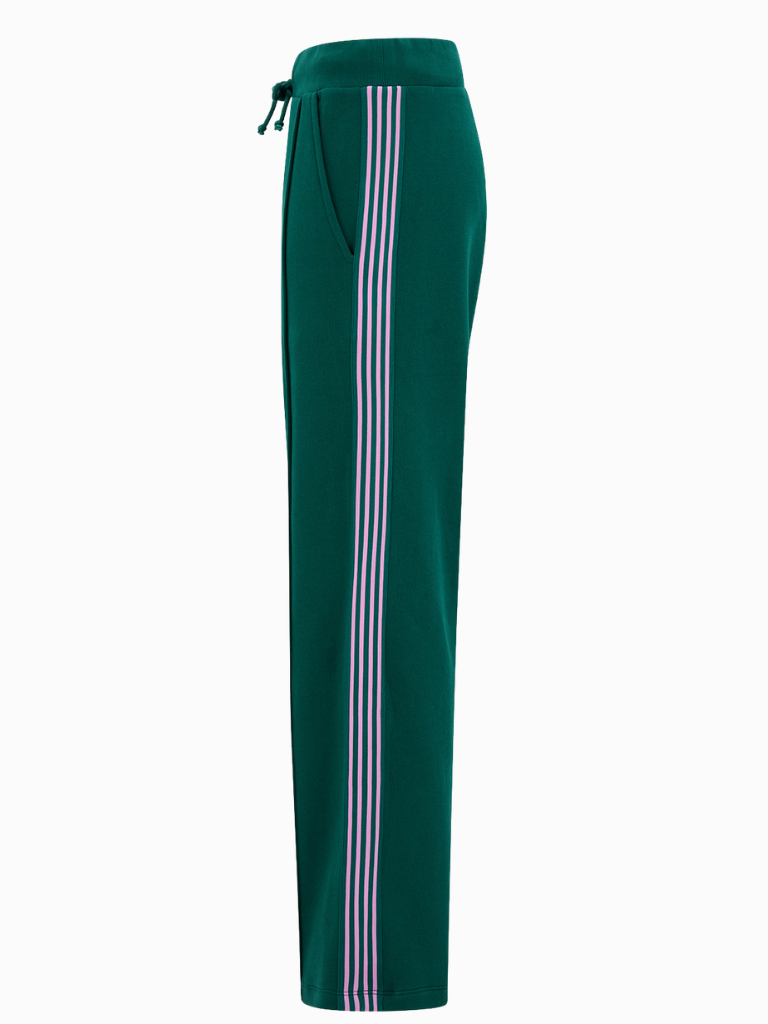 Enya Jogger