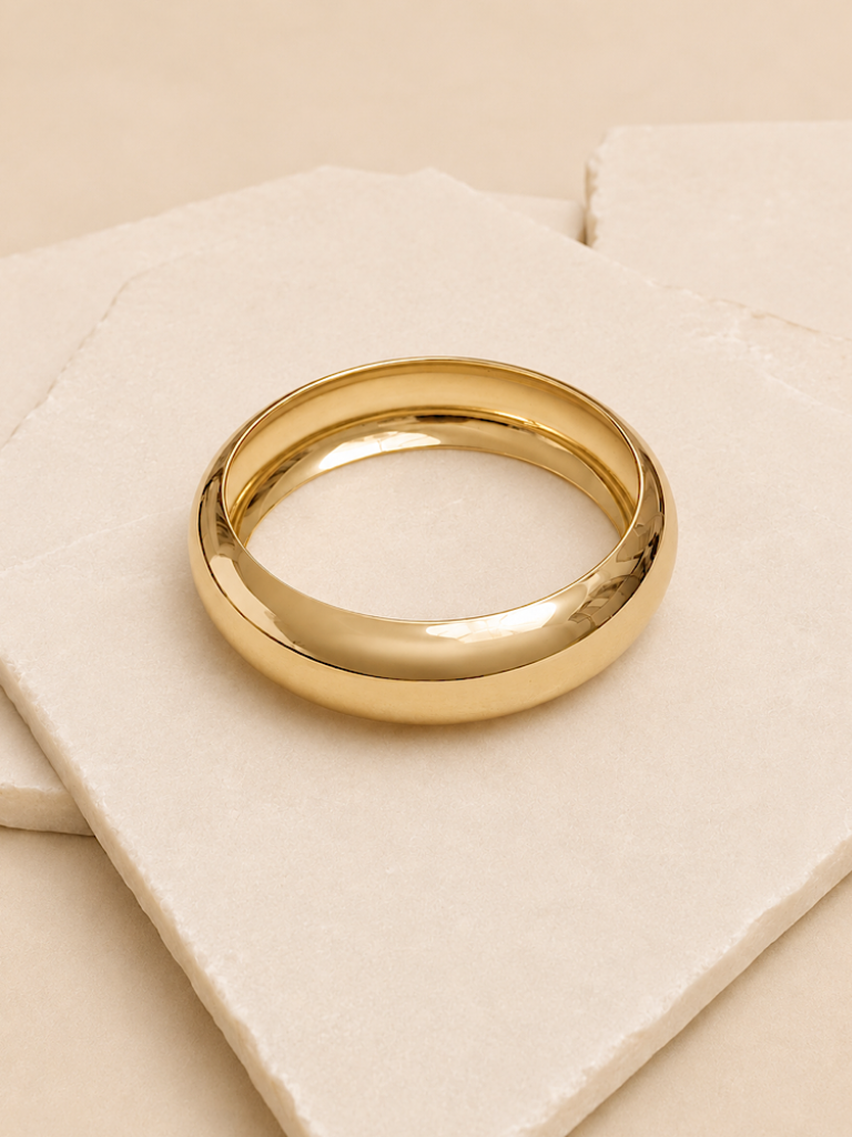 Norah Bangle