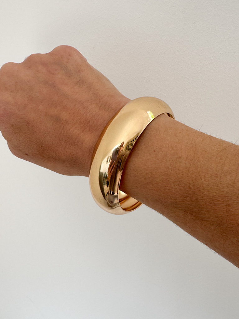 Norah Bangle