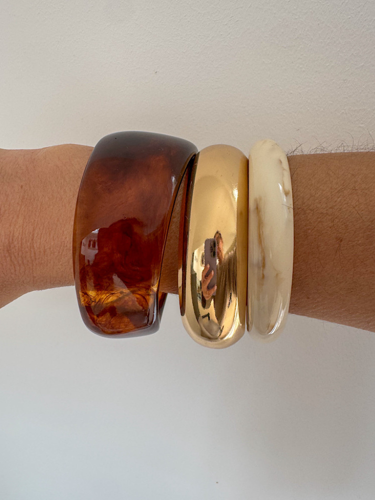 Norah Bangle