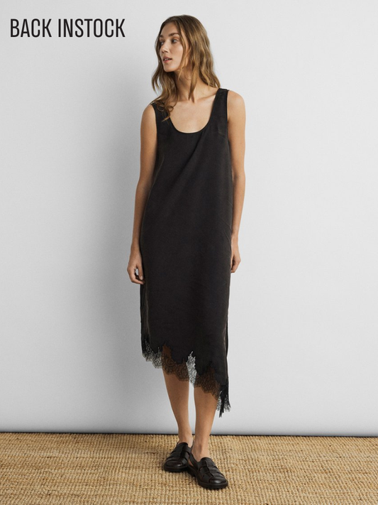 MSCHVictoria Thea SL Dress